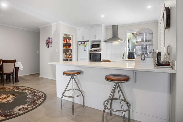 6 Magnolia Lane_3