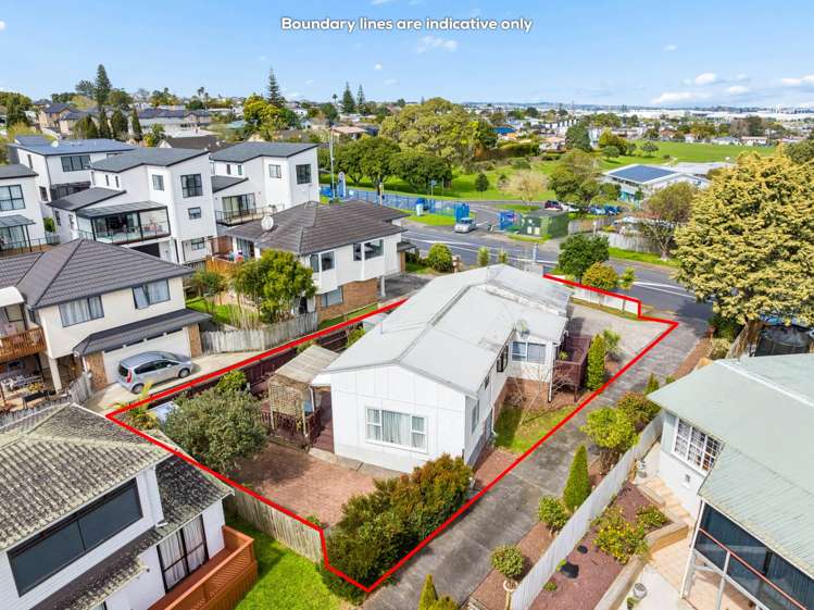 22 Reeves Road Pakuranga_21