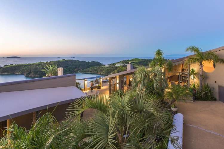 83 Delamore Drive Oneroa_18