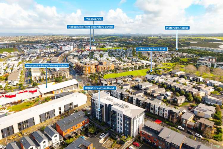 301/2 Onekiritea Road Hobsonville_14