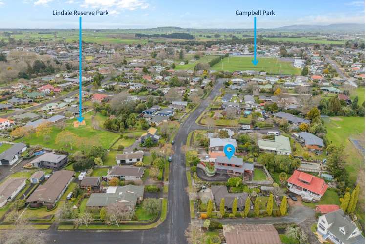 9 Lindale Street Morrinsville_22