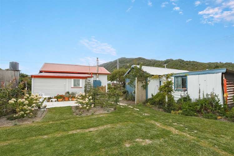 10 Greenfield Street Hector_18