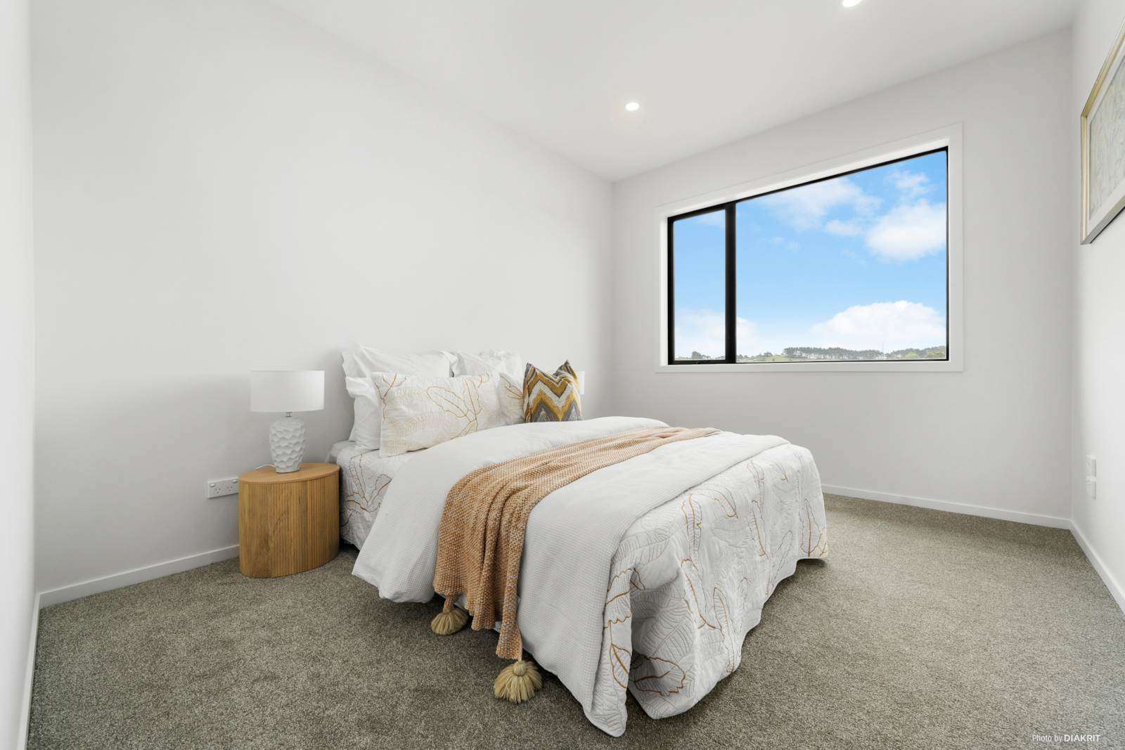 23 Frankfield Road Pokeno Franklin Houses for Sale One Roof