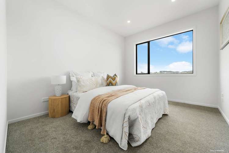 23 Frankfield Road Pokeno_10