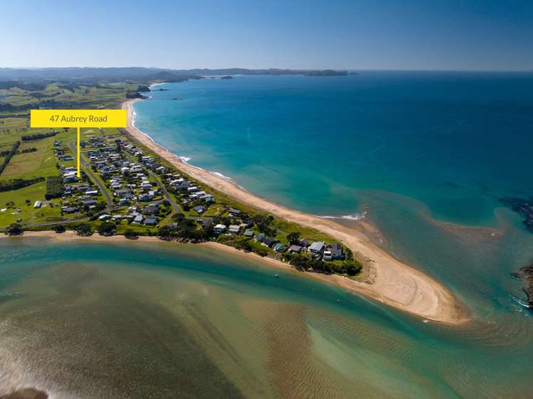 47 Aubrey Road Pataua_22