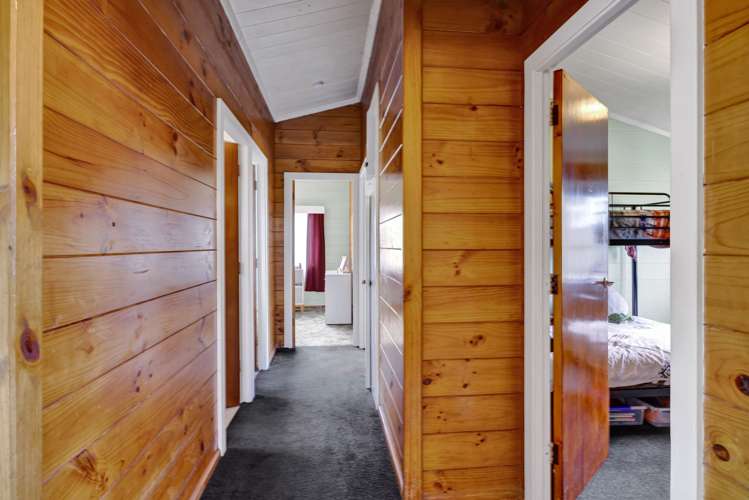 27 Egmont Street Kaponga_10