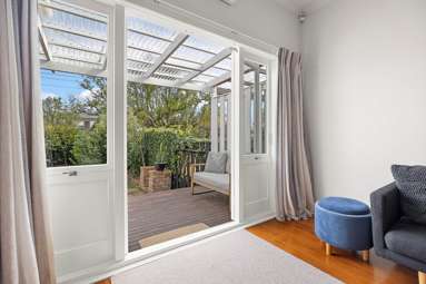 124 Selwyn Avenue_4
