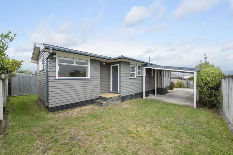 34a Napier Road Havelock North_10