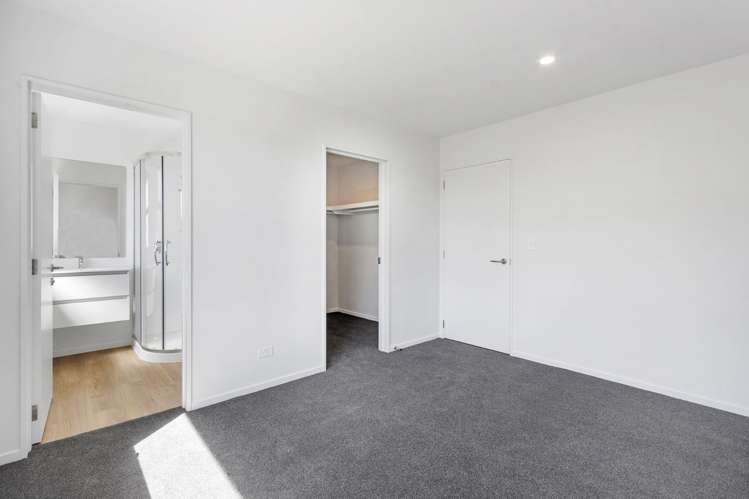 17 Longore Way Rolleston_8