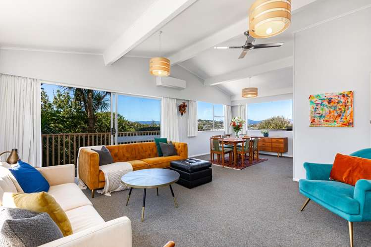 19 Rossport Street Johnsonville_1