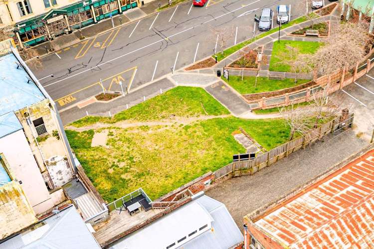 45 Ridgway Street Whanganui_7