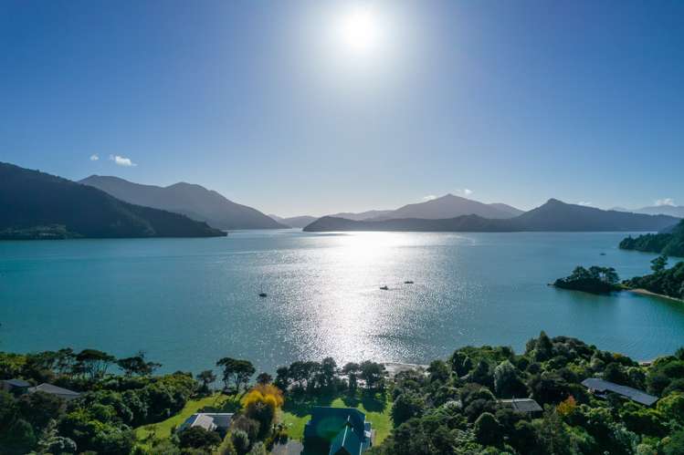 257 Moetapu Bay Road Anakiwa and Surrounds_11