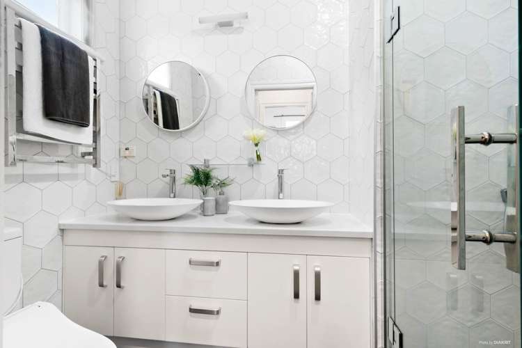 9/2 Georgia Terrace Albany_10