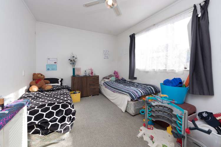 5a Mclennan Road Mount Wellington_4