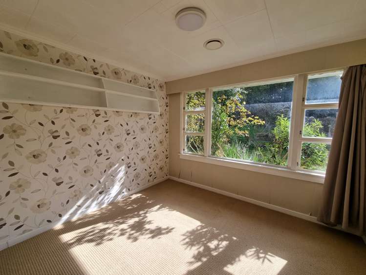 33 Orepuki Riverton Highway Riverton_8