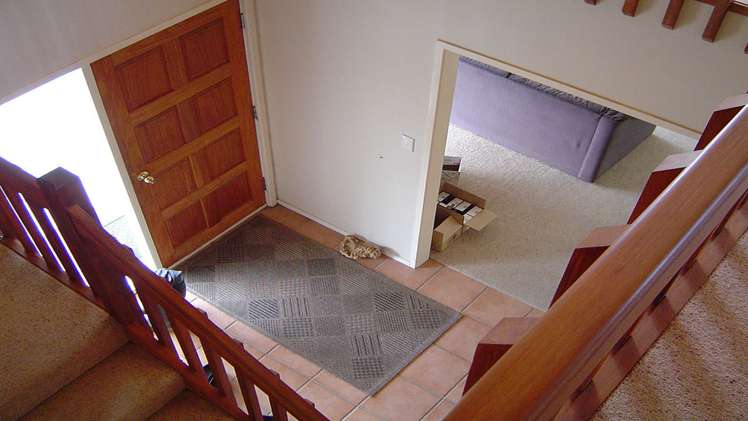 622 Brett Road Rerewhakaaitu_8