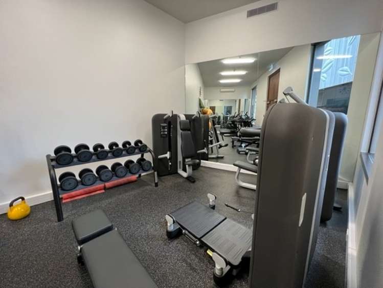 301/134 Halsey Street 500164_19