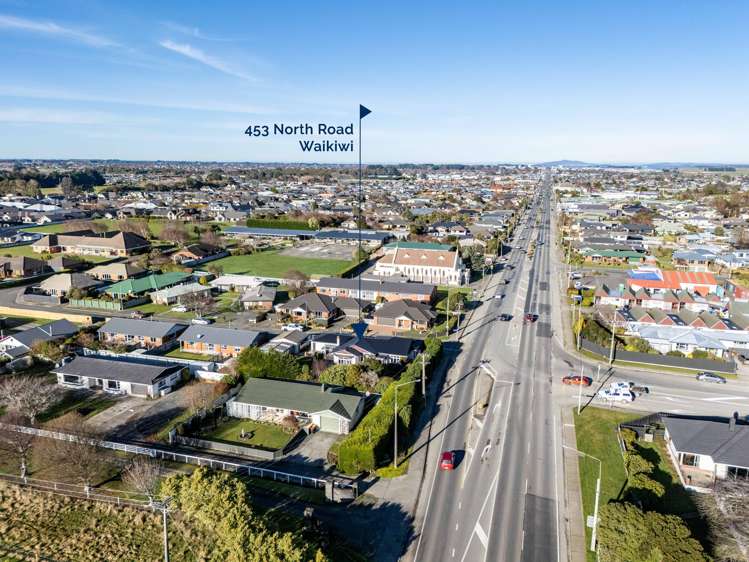 453 North Road Waikiwi_24