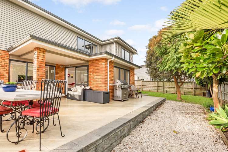 8 Rushland Rise Pukekohe_16