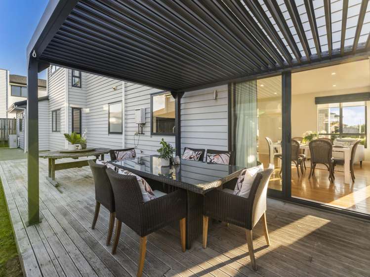 18 Papareia Road Karaka_23