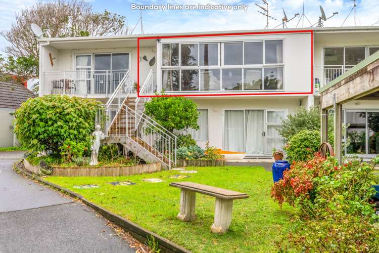 O/5 The Esplanade Eastern Beach_3