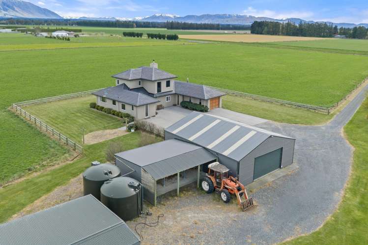 172 Barkers Road Methven_8