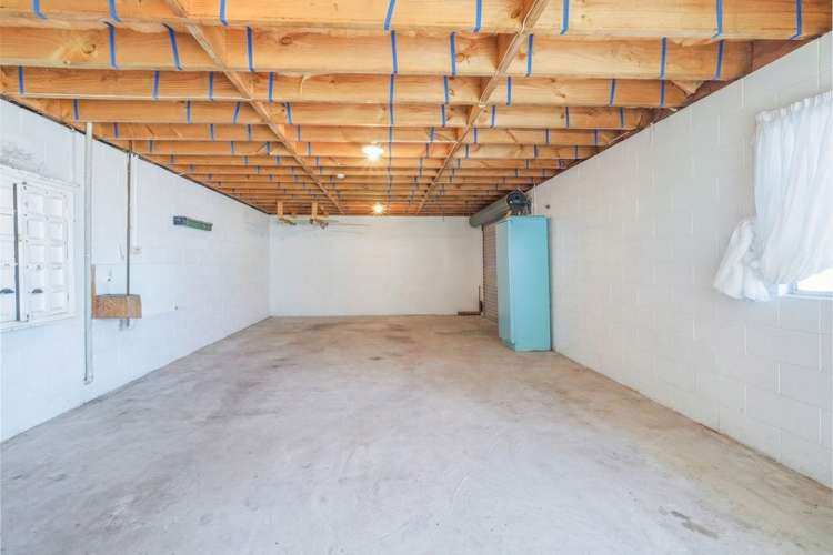 502 Tararu Road Thames_27