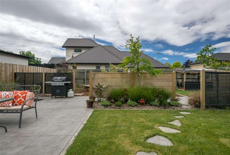 50 Magnolia Drive Springlands_18