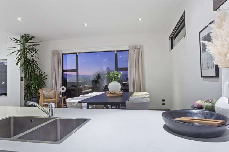 33b Ramahana Road Huntsbury_12