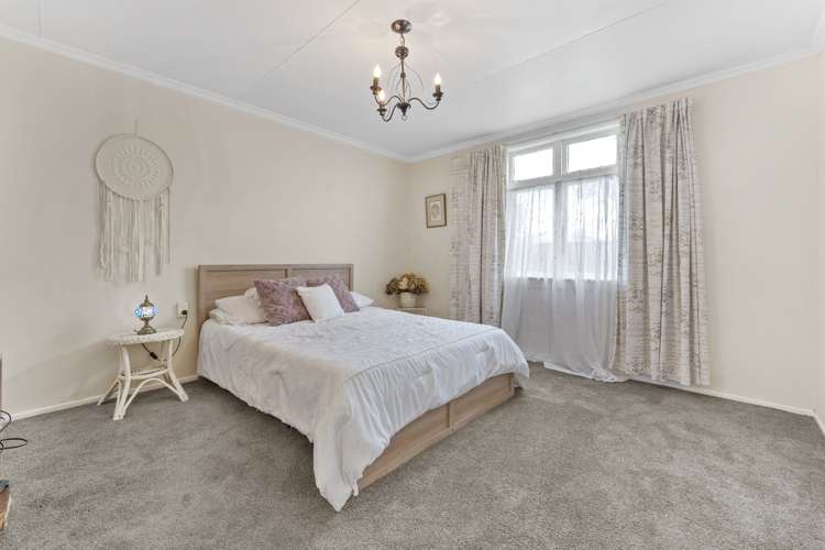 7 Duke Street Pahiatua_11