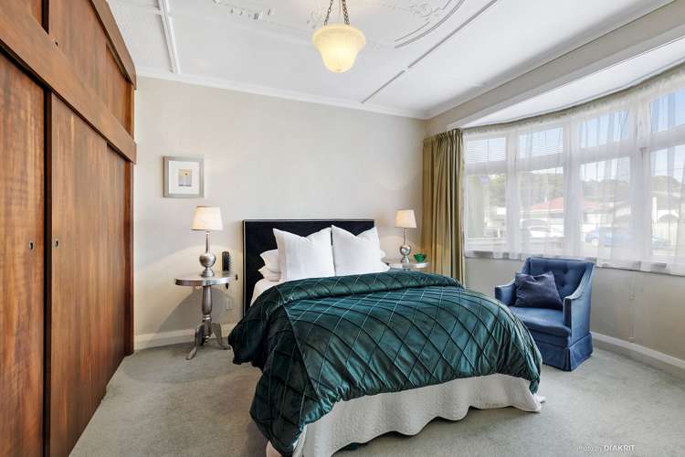 73 Rotherham Terrace Miramar_6