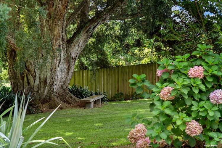 23 Maxted Road Ramarama_29