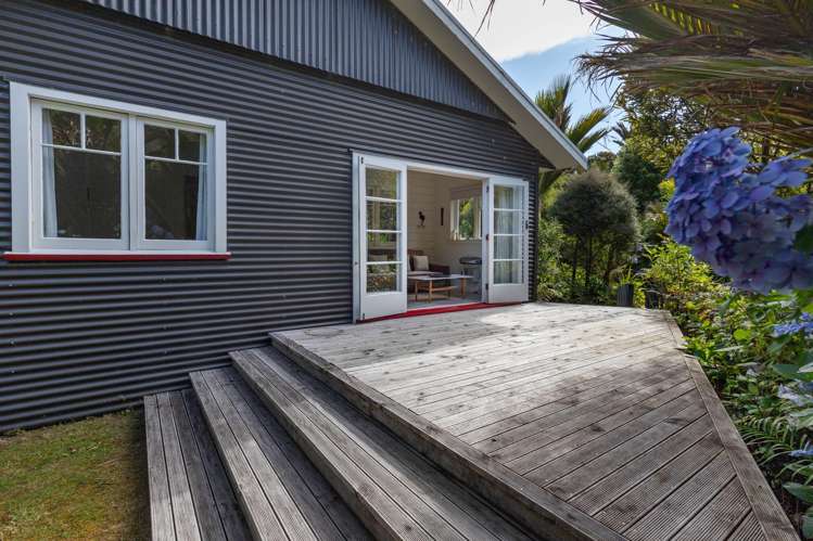 4191a State Highway 6 Punakaiki_22