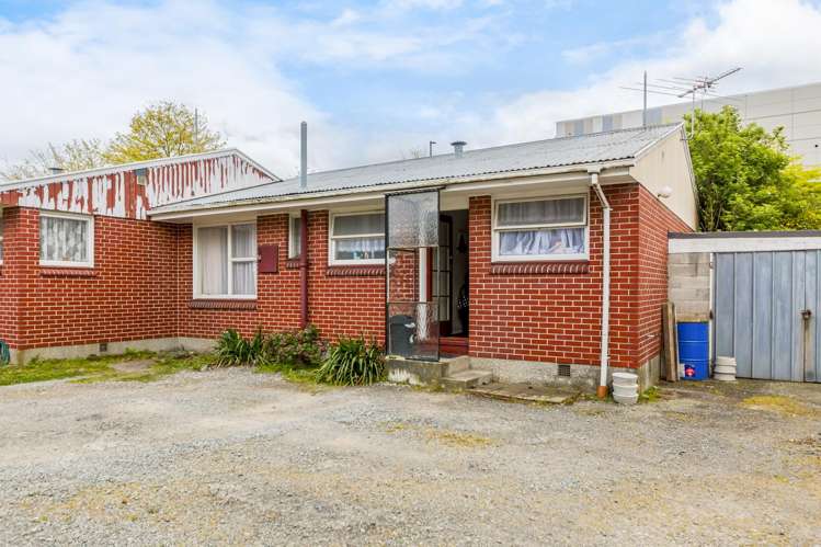 4/66 Division Street Riccarton_9