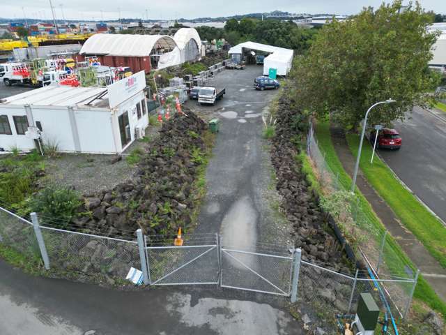 Address withheld Penrose_2