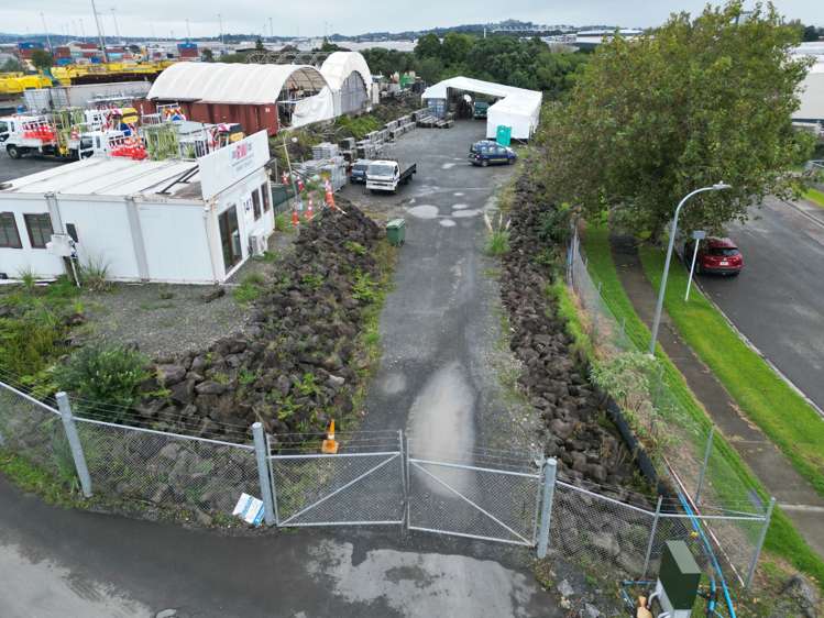 Address withheld Penrose_2