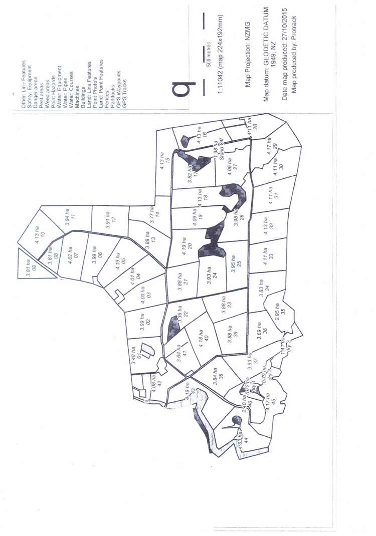 388 Matauri Bay Road Kaeo_34