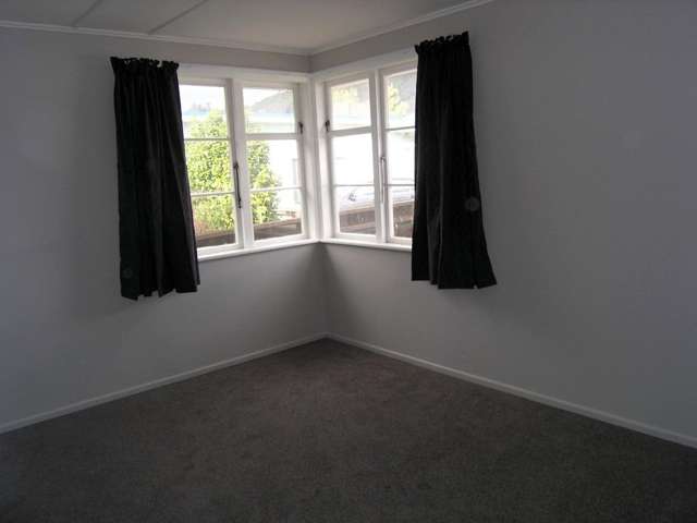 A/152 Wainuiomata Road 10629_3