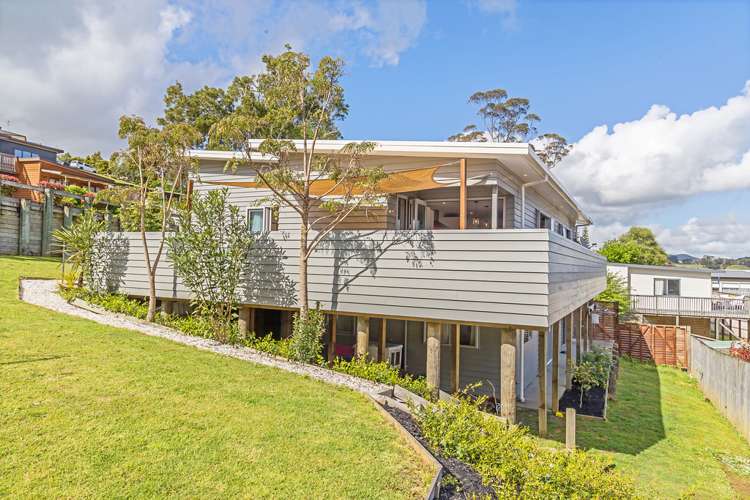 16 Blue Gum Drive Warkworth_2