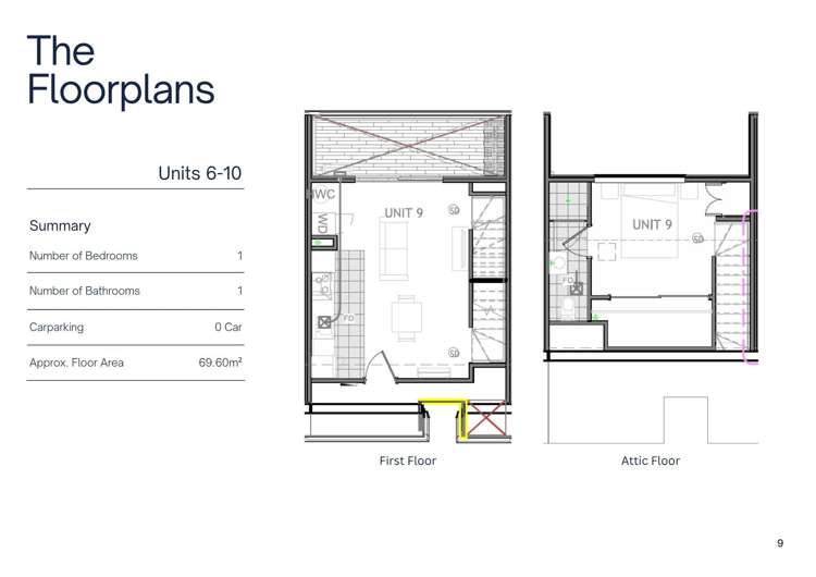 1-10/29 Berry Street Saint Albans_14