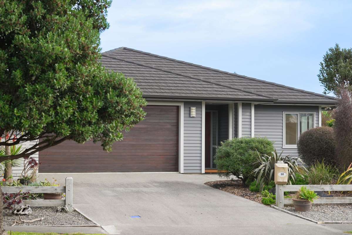 58 Kotuku Drive_0