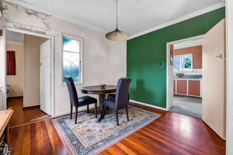 9 Havelock Place Blagdon_19