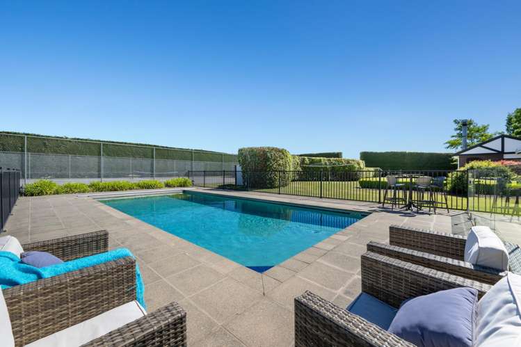 74 Kennedys Road Hawkesbury_21