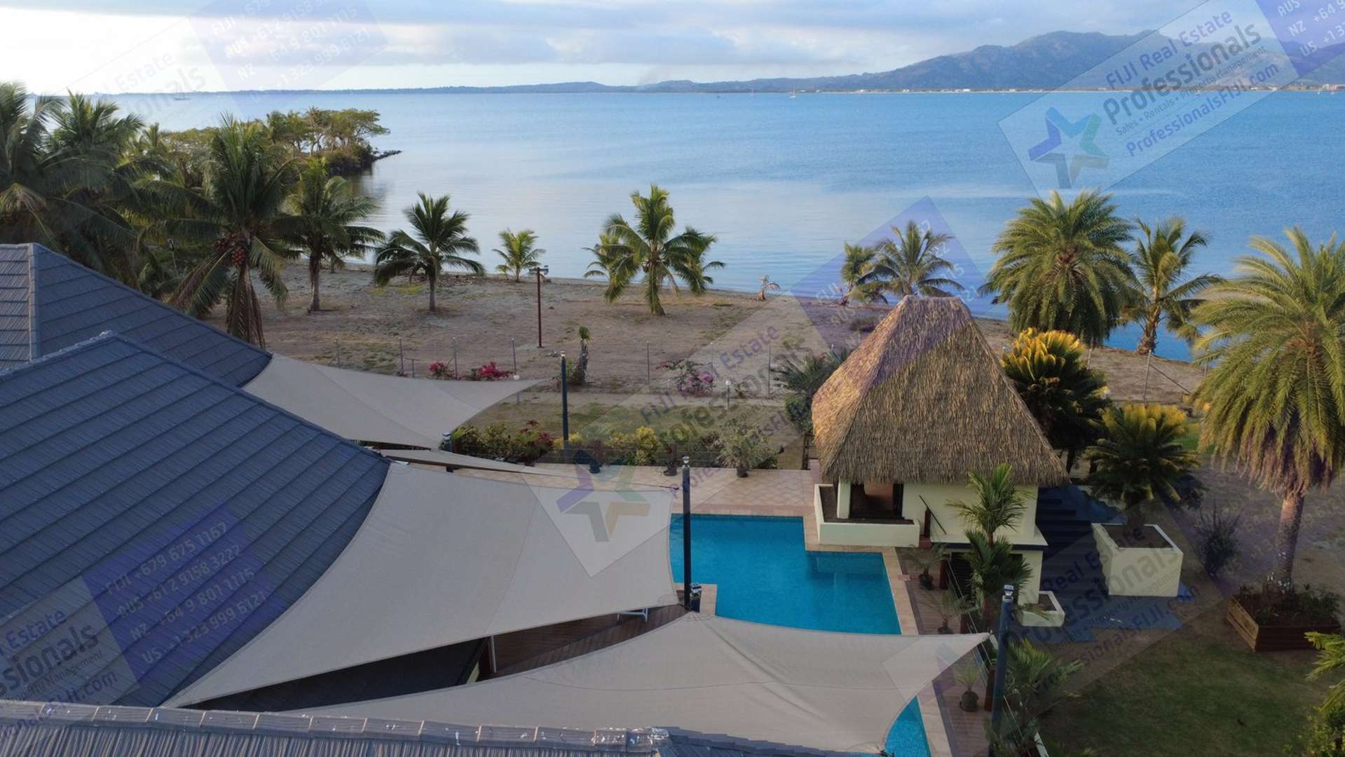 Address withheld Wailoaloa Beach_0