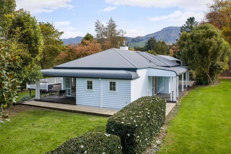 177 Woodland Road_3