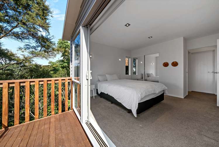 300c Glenvar Road Torbay_11