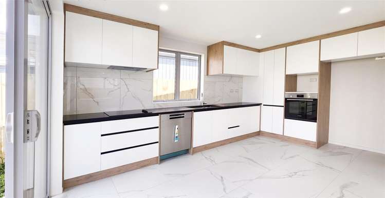 14 Fredrick Hanson Road Papakura_1