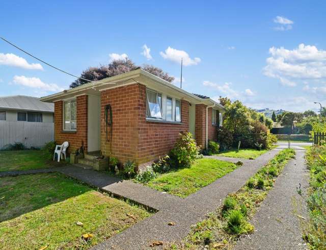 27 Harold Crescent Fordlands_1