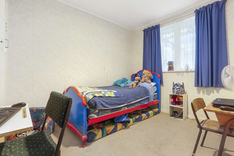 27 Stottholm Road Titirangi_8