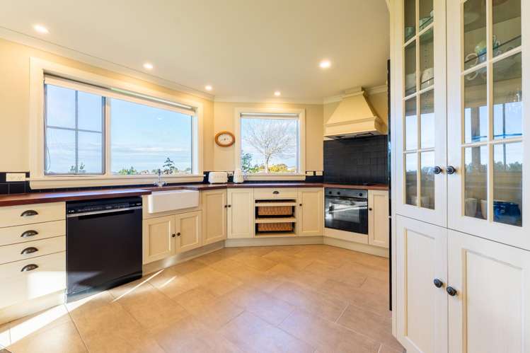 368 Fairview Road_1